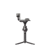 DJI RS 4