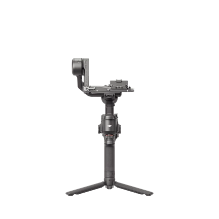 DJI RS 4