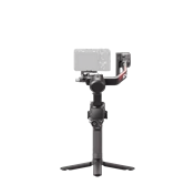 DJI RS 4