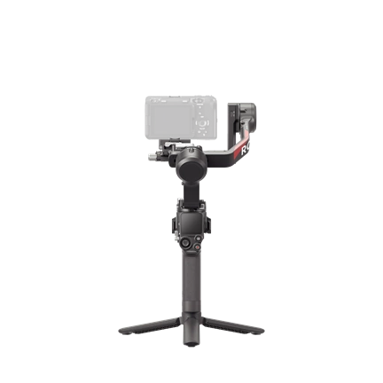 DJI RS 4