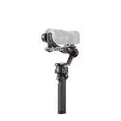 DJI RS 4