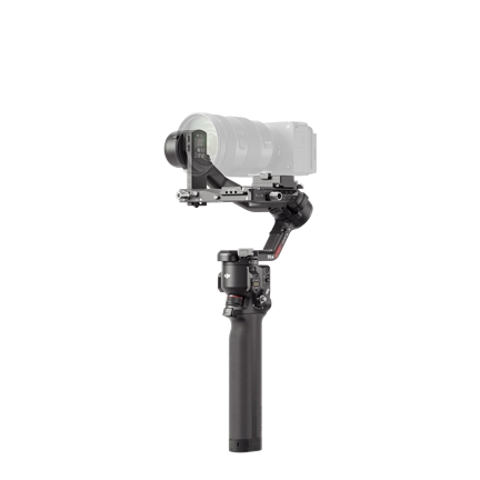 DJI RS 4