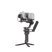 DJI RS 4