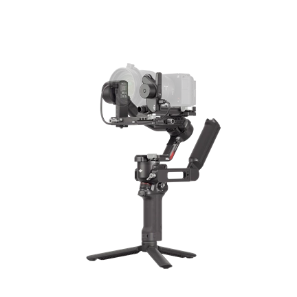 DJI RS 4