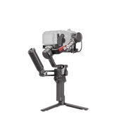 DJI RS 4