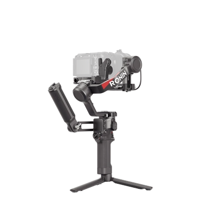 DJI RS 4