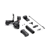 DJI RS 4 Combo
