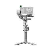 DJI RS 4 Mini Combo gimbal stabilizátor