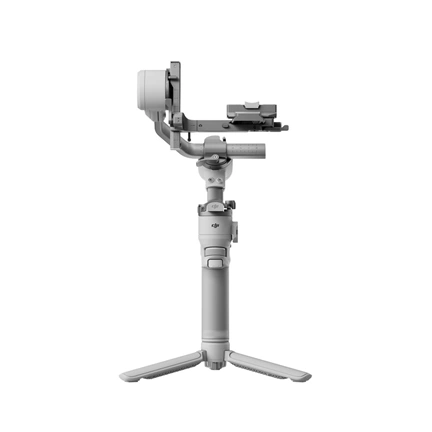 DJI RS 4 Mini gimbal stabilizátor