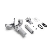 DJI RS 4 Mini gimbal stabilizátor