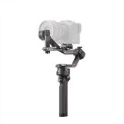 DJI RS 4 Pro Combo