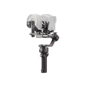 DJI RS 4 Pro Combo