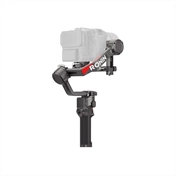 DJI RS 4 Pro Combo