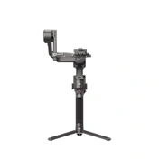 DJI RS 4 Pro Combo (2026)