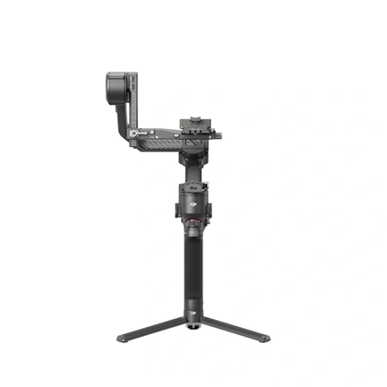 DJI RS 4 Pro Combo (2026)