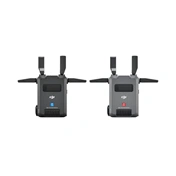DJI RS 4 Pro Combo (2026)