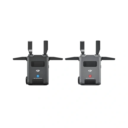 DJI RS 4 Pro Combo (2026)