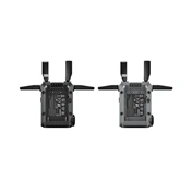 DJI RS 4 Pro Combo (2026)
