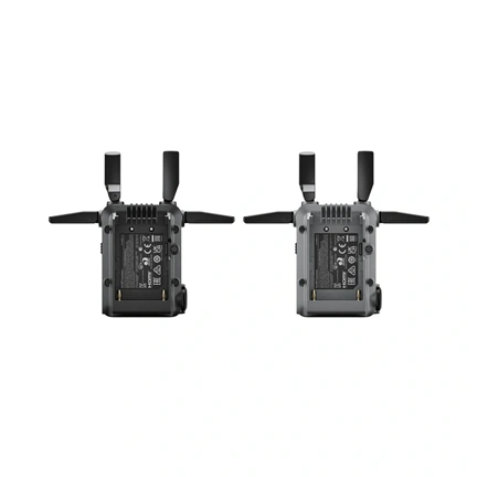 DJI RS 4 Pro Combo (2026)