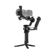 DJI RS 5 Combo stabilizátor, gimbal (CP.RN.00000497.01)