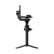 DJI RS 5 Combo stabilizátor, gimbal (CP.RN.00000497.01)