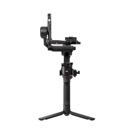 DJI RS 5 Combo stabilizátor, gimbal (CP.RN.00000497.01)