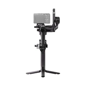 DJI RS 5 Combo stabilizátor, gimbal (CP.RN.00000497.01)