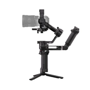 DJI RS 5 Combo stabilizátor, gimbal (CP.RN.00000497.01)