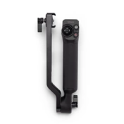 DJI RS 5 Electronic Briefcase Handle markolat (CP.RN.00000498.01)