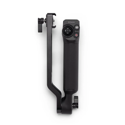 DJI RS 5 Electronic Briefcase Handle markolat (CP.RN.00000498.01)