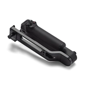 DJI RS 5 Electronic Briefcase Handle markolat (CP.RN.00000498.01)