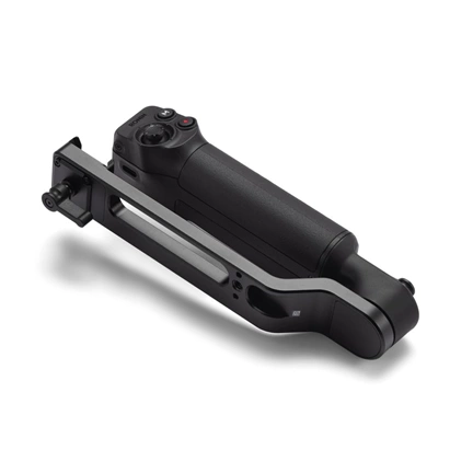 DJI RS 5 Electronic Briefcase Handle markolat (CP.RN.00000498.01)