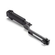 DJI RS 5 Electronic Briefcase Handle markolat (CP.RN.00000498.01)