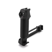 DJI RS 5 Electronic Briefcase Handle markolat (CP.RN.00000498.01)