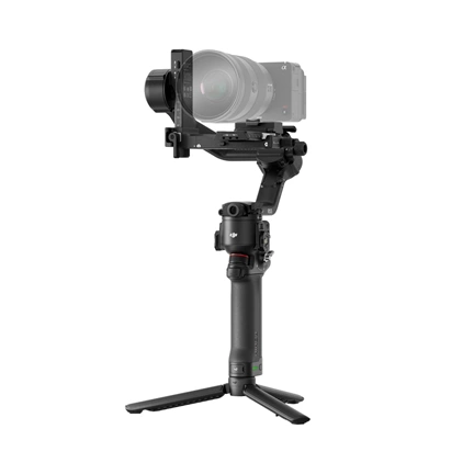 DJI RS 5 stabilizátor, gimbal (CP.RN.00000496.01)