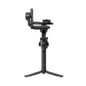 DJI RS 5 stabilizátor, gimbal (CP.RN.00000496.01)
