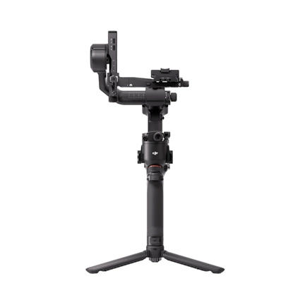 DJI RS 5 stabilizátor, gimbal (CP.RN.00000496.01)