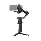 DJI RS 5 stabilizátor, gimbal (CP.RN.00000496.01)
