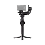 DJI RS 5 stabilizátor, gimbal (CP.RN.00000496.01)