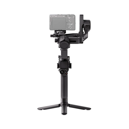 DJI RS 5 stabilizátor, gimbal (CP.RN.00000496.01)