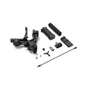 DJI RS 5 stabilizátor, gimbal (CP.RN.00000496.01)