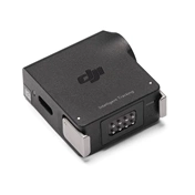 DJI RS Enhanced Intelligent Tracking Module követőmodul (CP.RN.00000499.01)