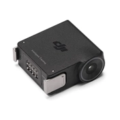 DJI RS Enhanced Intelligent Tracking Module követőmodul (CP.RN.00000499.01)