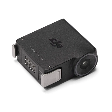 DJI RS Enhanced Intelligent Tracking Module követőmodul (CP.RN.00000499.01)