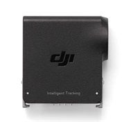 DJI RS Enhanced Intelligent Tracking Module követőmodul (CP.RN.00000499.01)