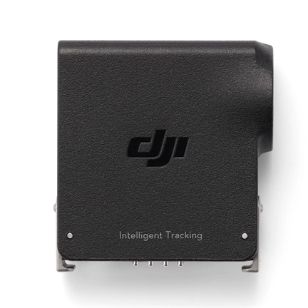 DJI RS Enhanced Intelligent Tracking Module követőmodul (CP.RN.00000499.01)
