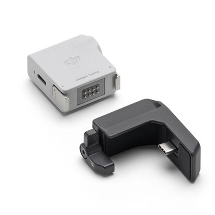 DJI RS Intelligent Tracking Module (DJI RS 4 Mini gimbalhoz)