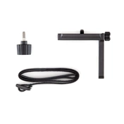 DJI R Lens-Fastening Strap