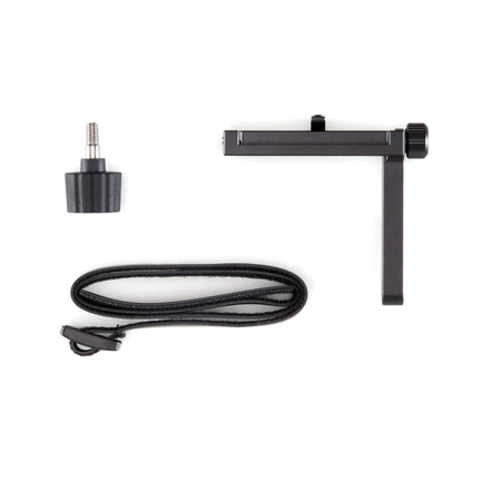 DJI R Lens-Fastening Strap