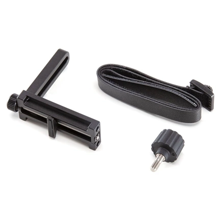 DJI R Lens-Fastening Strap